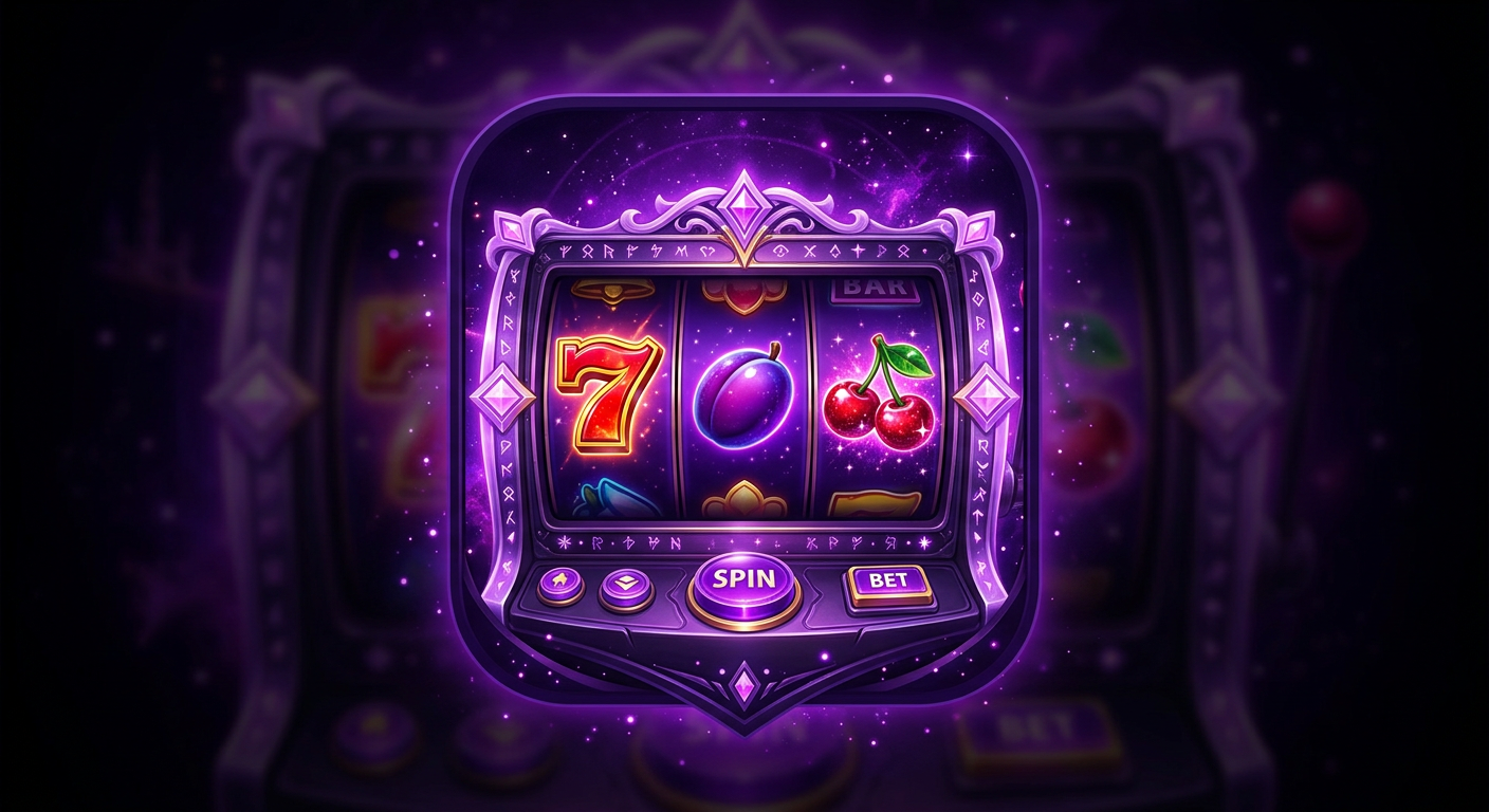 Coin Win — Gamzix